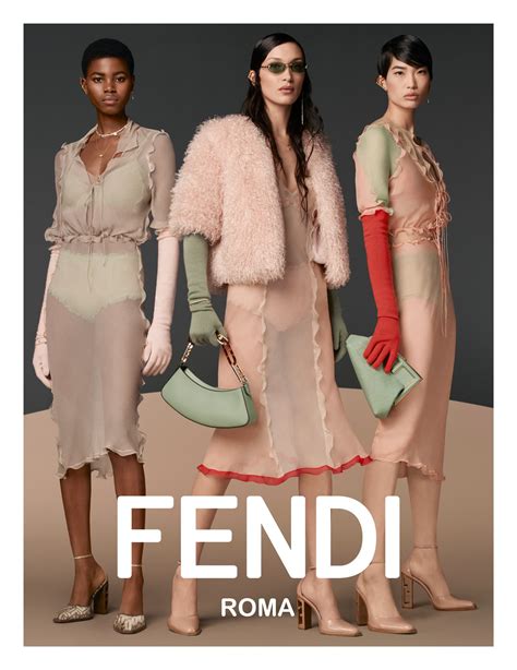 fendi fall 22|Fendi clothing.